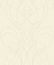 Фото Carl Robinson Edition 12 Art CR41705