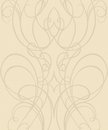 Фото Carl Robinson Edition 12 Art CR41709