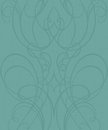 Фото Carl Robinson Edition 12 Art CR41719