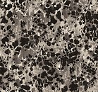 Фото Carl Robinson Edition 12 Art CR41800