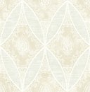 Фото Carl Robinson Edition 12 Art CR42502