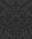 Фото Carl Robinson Edition 12 Art CR42800