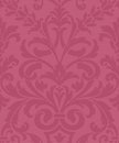 Фото Carl Robinson Edition 12 Art CR42801