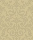 Фото Carl Robinson Edition 12 Art CR42803