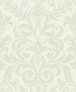 Фото Carl Robinson Edition 12 Art CR42810