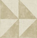 Фото Carl Robinson Edition 14 Milan CR60105