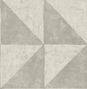 Фото Carl Robinson Edition 14 Milan CR60107