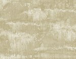 Фото Carl Robinson Edition 14 Milan CR60205
