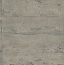 Фото Carl Robinson Edition 14 Milan CR60302