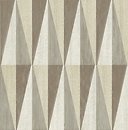 Фото Carl Robinson Edition 14 Milan CR60507