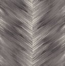 Фото Carl Robinson Edition 14 Milan CR60700