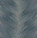 Фото Carl Robinson Edition 14 Milan CR60702