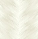 Фото Carl Robinson Edition 14 Milan CR60710