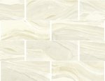 Фото Carl Robinson Edition 14 Milan CR61010