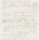Фото Carl Robinson Edition 14 Milan CR61110
