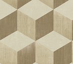 Фото Carl Robinson Edition 14 Milan CR61306