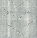 Фото Carl Robinson Edition 14 Milan CR61402