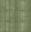 Фото Carl Robinson Edition 14 Milan CR61404
