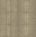 Фото Carl Robinson Edition 14 Milan CR61406