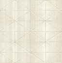 Фото Carl Robinson Edition 14 Milan CR61408