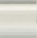 Фото Carl Robinson Edition 14 Milan CR61508