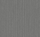 Фото Carl Robinson Edition 14 Milan CR61800