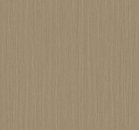 Фото Carl Robinson Edition 14 Milan CR61806