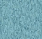 Фото Carl Robinson Edition 15 Sea Glass CR75304