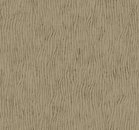Фото Carl Robinson Edition 15 Sea Glass CR75306