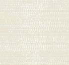 Фото Carl Robinson Edition 15 Sea Glass CR75401