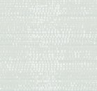 Фото Carl Robinson Edition 15 Sea Glass CR75404