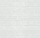 Фото Carl Robinson Edition 15 Sea Glass CR75408