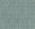 Фото Carl Robinson Edition 15 Sea Glass CR75602