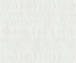 Фото Carl Robinson Edition 15 Sea Glass CR75608