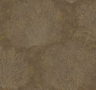 Фото Carl Robinson Edition 15 Sea Glass CR75706