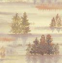 Фото Carl Robinson Edition 15 Sea Glass CR75901