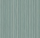 Фото Carl Robinson Edition 15 Sea Glass CR78302