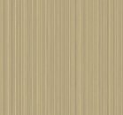 Фото Carl Robinson Edition 15 Sea Glass CR78303