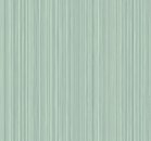 Фото Carl Robinson Edition 15 Sea Glass CR78304