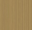 Фото Carl Robinson Edition 15 Sea Glass CR78305