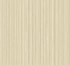 Фото Carl Robinson Edition 15 Sea Glass CR78313