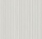Фото Carl Robinson Edition 15 Sea Glass CR78320