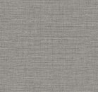 Фото Carl Robinson Edition 15 Sea Glass CR78400