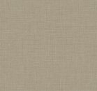 Фото Carl Robinson Edition 15 Sea Glass CR78406