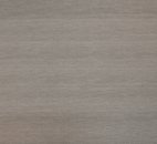 Фото Carl Robinson Edition 16 Raffles CB60820