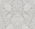 Фото Carl Robinson Edition 16 Raffles CR92408