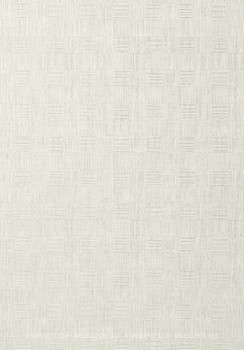 Фото Thibaut Faux Resource T75080