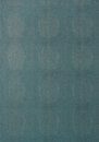 Фото Thibaut Faux Resource T75100