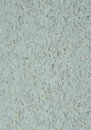 Фото Thibaut Faux Resource T75107