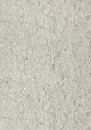 Фото Thibaut Faux Resource T75108